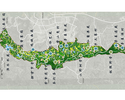 Free HTML5 Bootstrap Template by FreeHTML5.co