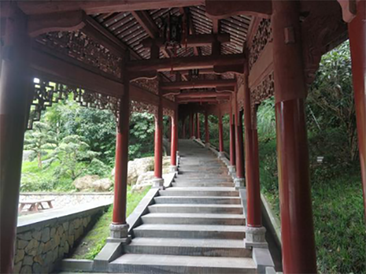 Free HTML5 Bootstrap Template by FreeHTML5.co