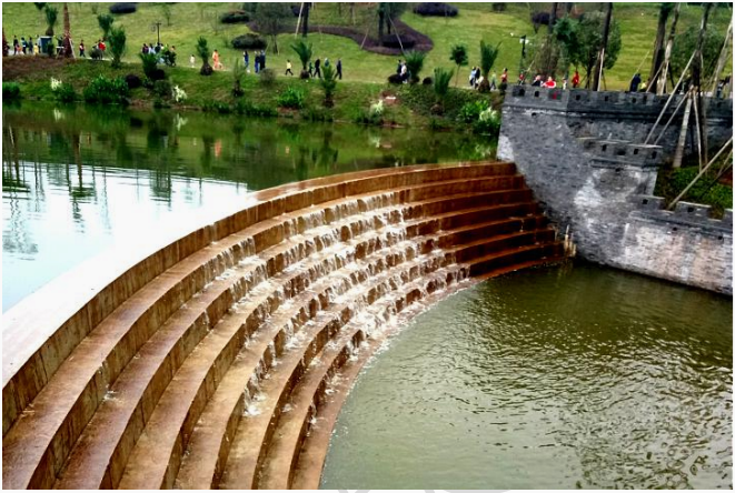 Free HTML5 Bootstrap Template by FreeHTML5.co