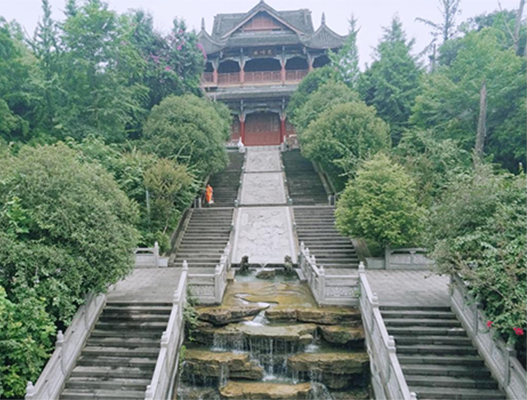 Free HTML5 Bootstrap Template by FreeHTML5.co