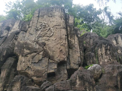 Free HTML5 Bootstrap Template by FreeHTML5.co