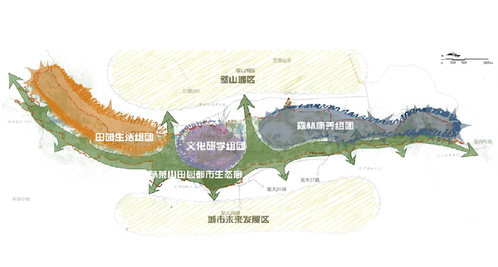 Free HTML5 Bootstrap Template by FreeHTML5.co