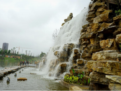 Free HTML5 Bootstrap Template by FreeHTML5.co