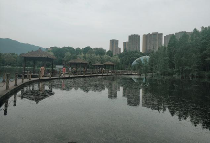 Free HTML5 Bootstrap Template by FreeHTML5.co