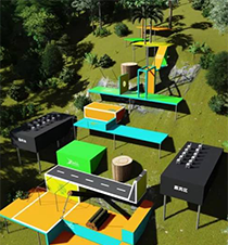 Free HTML5 Bootstrap Template by FreeHTML5.co