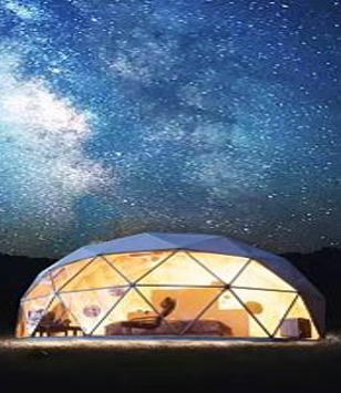 Free HTML5 Bootstrap Template by FreeHTML5.co