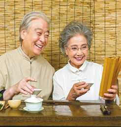 Free HTML5 Bootstrap Template by FreeHTML5.co