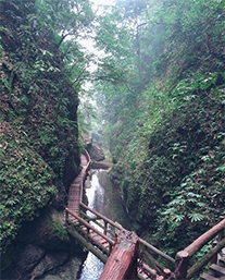 Free HTML5 Bootstrap Template by FreeHTML5.co