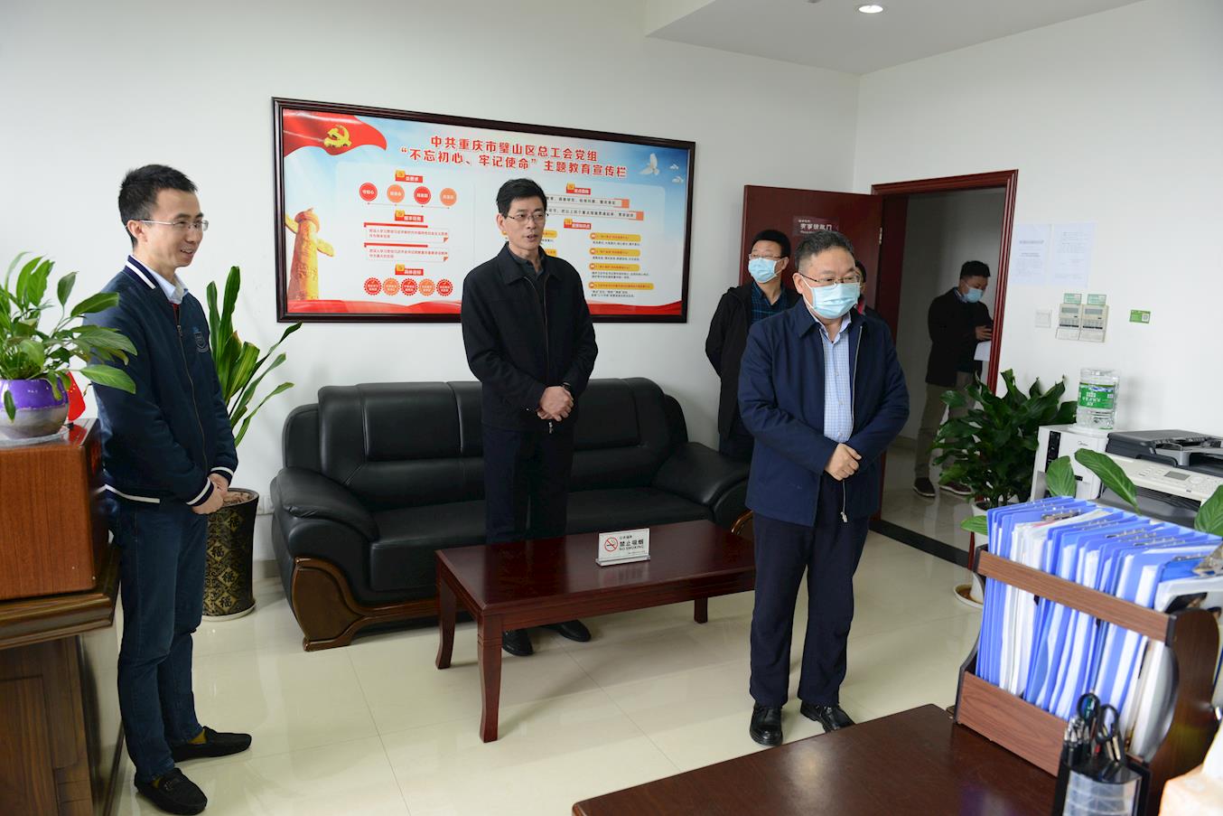 1eb3512d7ae04ce3b758737d14a9bd45.JPG 1eb3512d7ae04ce3b758737d14a9bd45.JPG