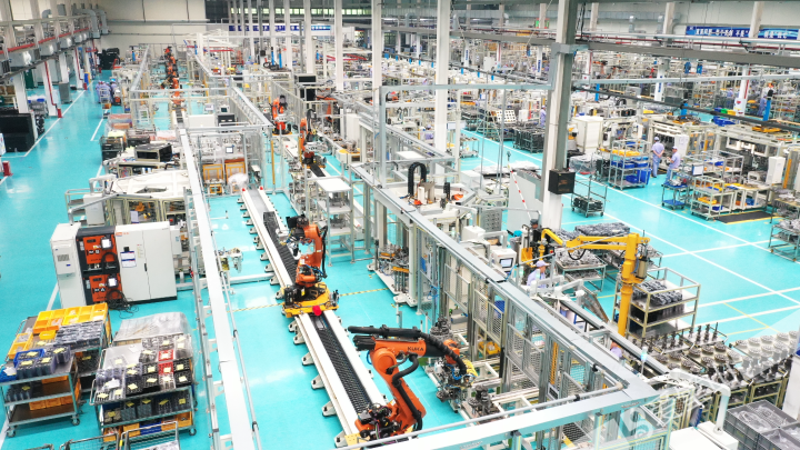 （連二版）2023 璧山這些亮點值得細看(320634)-20240110094644.jpg