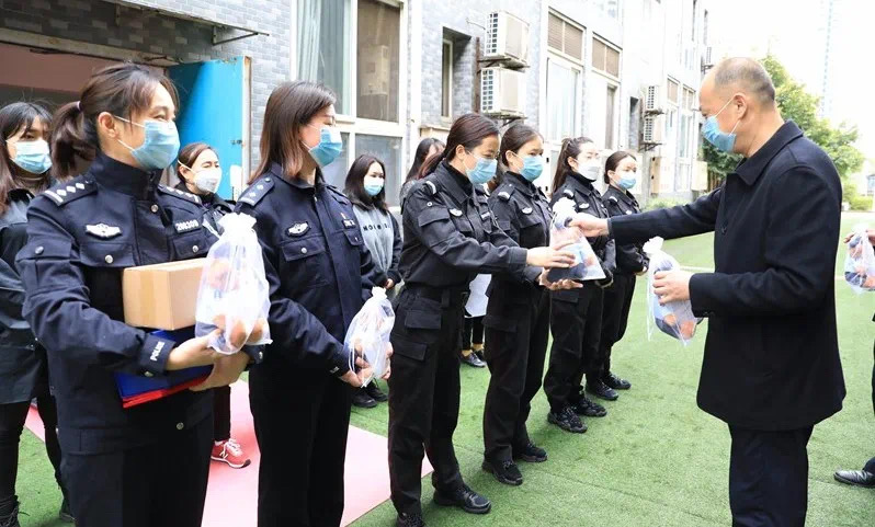 3a1b256e31174ac4b89b4f1e10100e7b.jpg 3a1b256e31174ac4b89b4f1e10100e7b.jpg