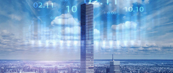 4b1acecaa44a8638f569c5bb72b7ccb9.jpg u=2087959190,2465071913&fm=15&gp=0.jpg