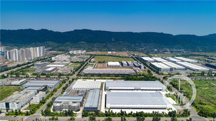 22b4a10ff272d04e6d8604646c2985bc.jpg 正在快速發展中的璧山國家高新區。 %282%29(5207660)-20200915094348_極速看圖.jpg