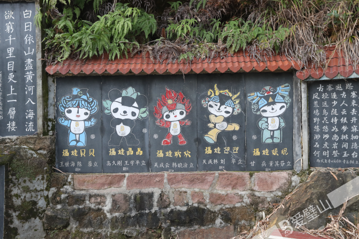 專版：二十八載碑林情  悠悠文化傳承夢(mèng)(-FZ0039316969.jpg