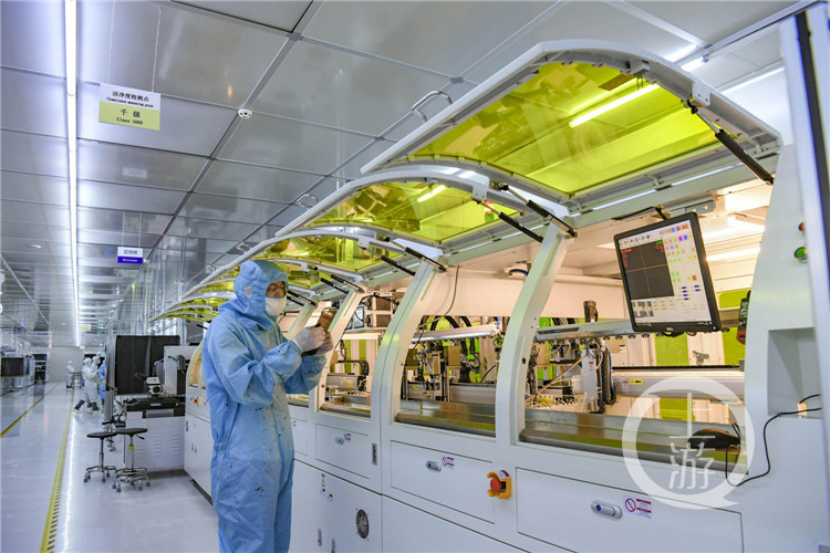 dd47b94f9c914cf8e0809d7cb29c0fc4.jpg 璧山正在發力智能制造和信息技術等主導產業(5207668)-20200915094416_極速看圖.jpg