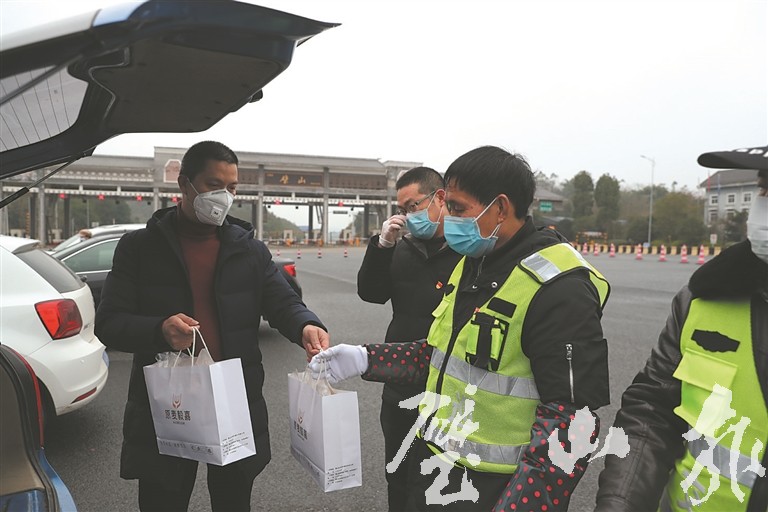 842e2cd4353b4540921b3c25f5433890.jpg 842e2cd4353b4540921b3c25f5433890.jpg