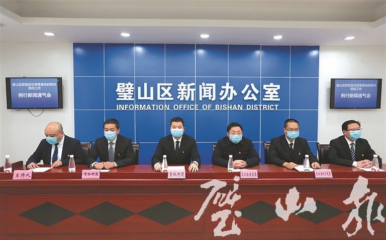 8c78be2a7703436eaccdbb8d01ede4fa.jpg 8c78be2a7703436eaccdbb8d01ede4fa.jpg