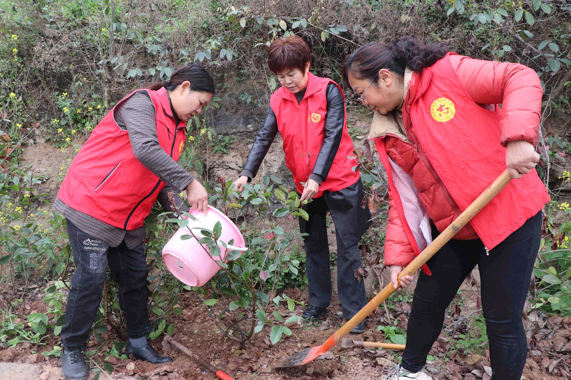 902676ab3ef543308fd00a623dfcd05f.jpg 902676ab3ef543308fd00a623dfcd05f.jpg