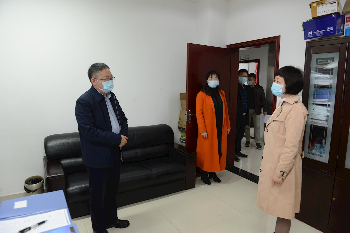 9252b78201f04a03a5feb436448d4055.JPG 9252b78201f04a03a5feb436448d4055.JPG