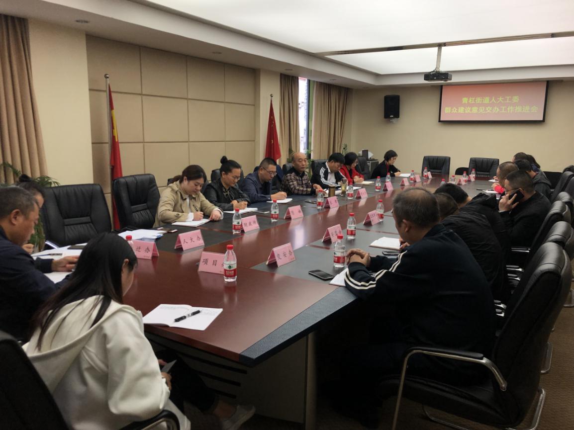 94d39a92183c4551b1286c87fd45e160.jpg 94d39a92183c4551b1286c87fd45e160.jpg