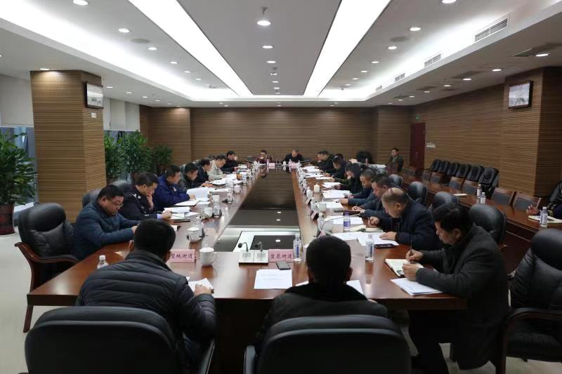 9f5956af15364771acf9d71097c26f73.jpg 9f5956af15364771acf9d71097c26f73.jpg