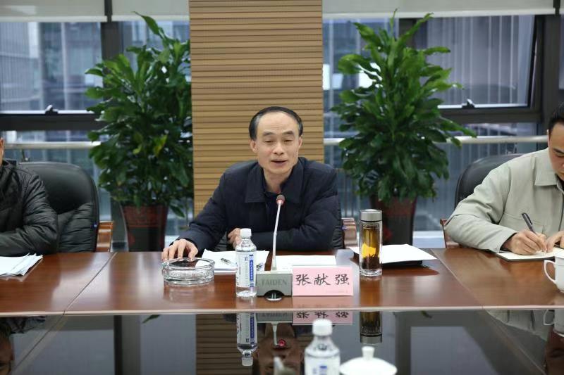 b29e852412ac464e878a46f641c8cce4.jpg b29e852412ac464e878a46f641c8cce4.jpg