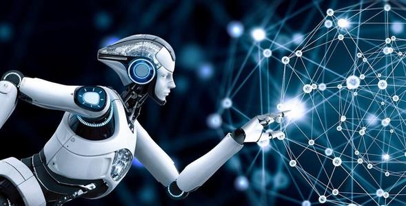 093b613af91eed4a887fbe79cc141342.jpg u=2889319482,4081503483&fm=26&gp=0.jpg