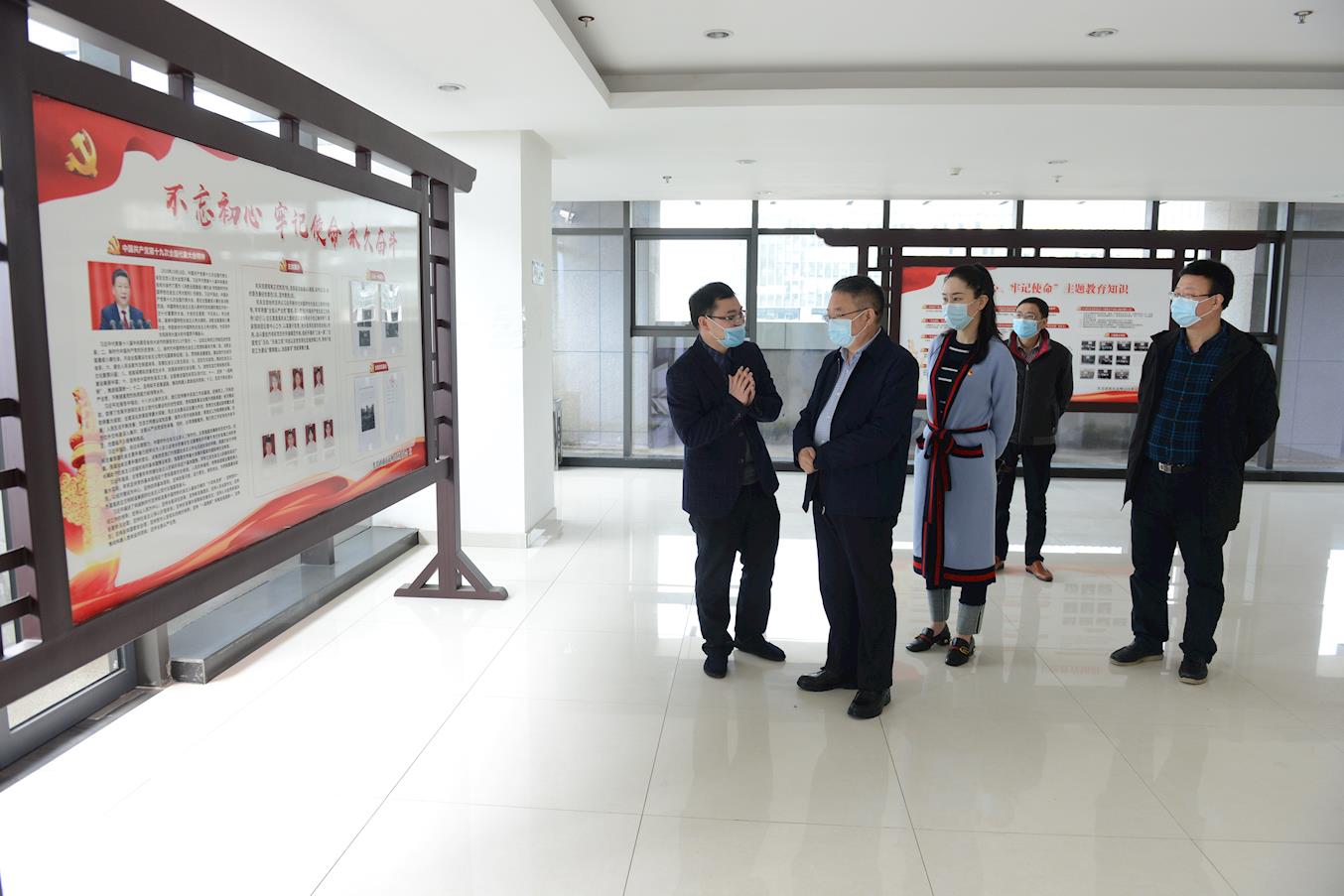 ec3080fa0a6c437c960a40b41ceb115f.JPG ec3080fa0a6c437c960a40b41ceb115f.JPG