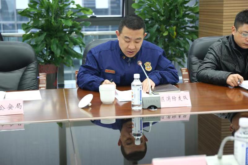 f06720b48c734b7fa42431c142a128fb.jpg f06720b48c734b7fa42431c142a128fb.jpg