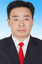 何平同志簡介